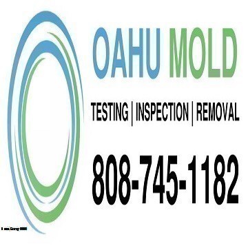 Oahu Mold Testing & Removal